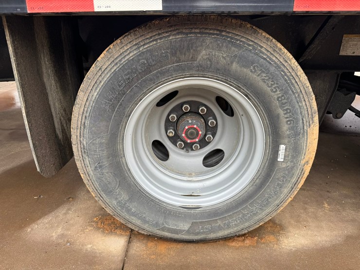 2023-gator-made-image-27