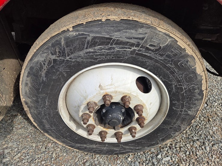 2005-kenworth-t600-image-81