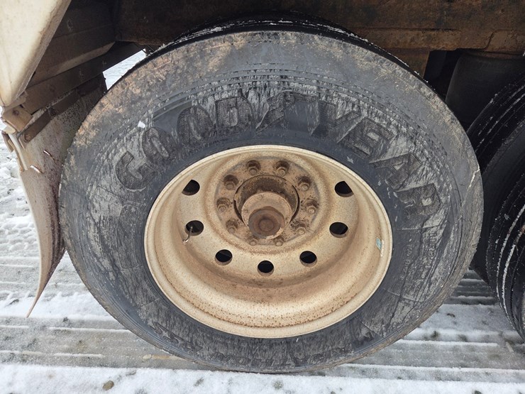 2003-wilson-dwh-500-image-40