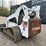 bobcat-t300-image-2