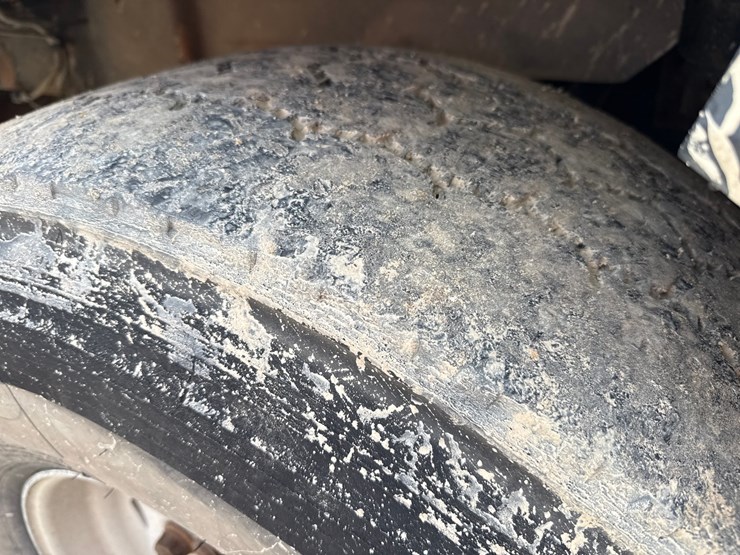 1996-western-star-4964s-image-69