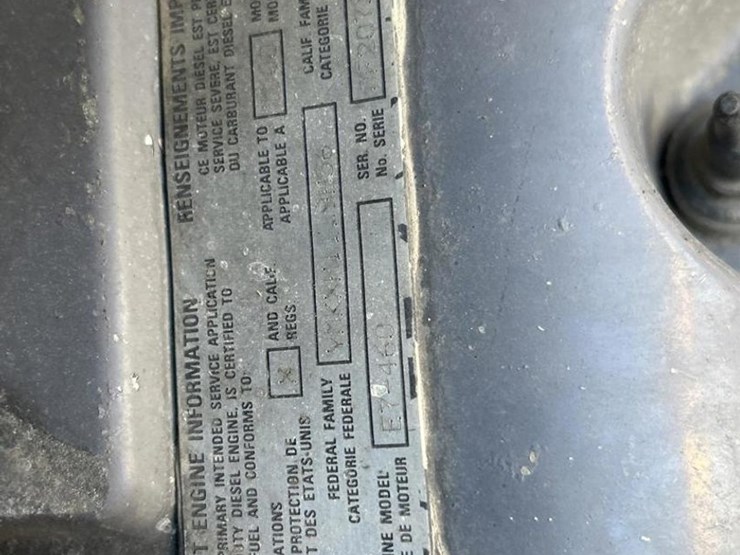 2001-mack-ch613-image-76