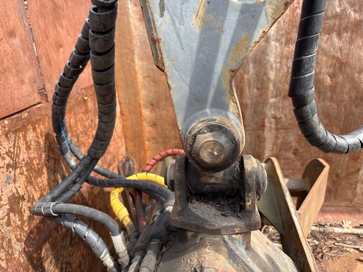 1990-massey-ferguson-8-image-56