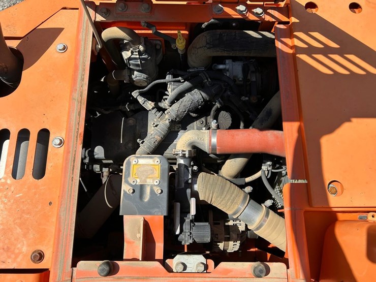 doosan-dx140-lcr-3-image-20