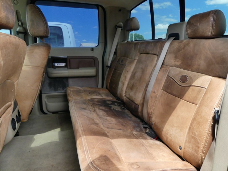 2007-ford-f150-king-ranch-image-10