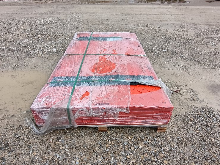 #l19-024-•-12--tpm-ground-protection-mats-image-2