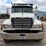 #1049-•-2005-mack-granite-tri-axle-dump-image-8
