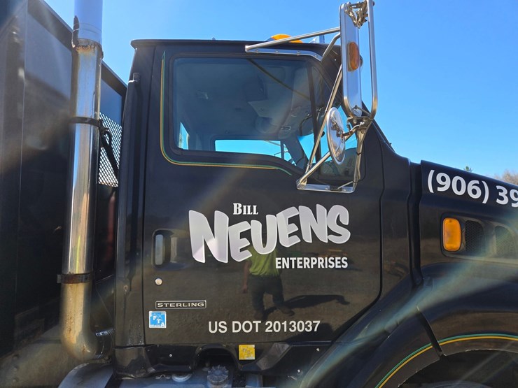 1999-caterpillar-c12-image-14