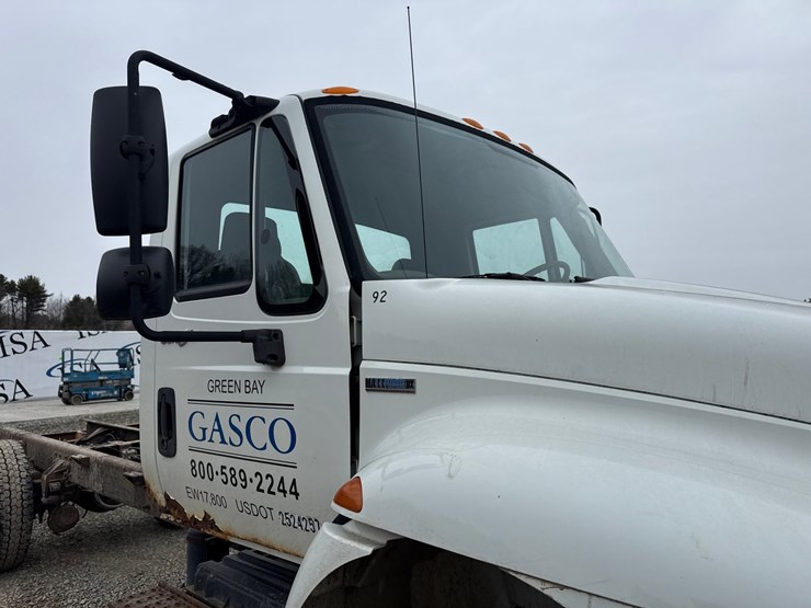 2009-international-4300-sba-image-33