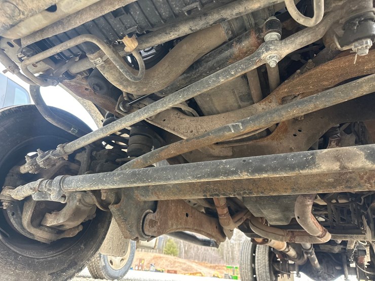 2006-ford-f550-image-44