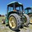 john-deere-6400-image-4