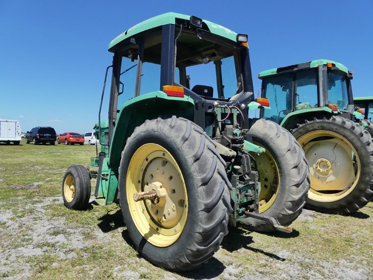 john-deere-6400-image-4