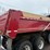#1052-•-2007-international-7600sfa-tri-axle-dump-truck-image-15