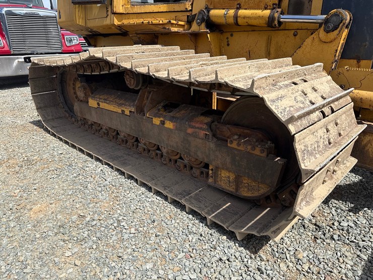 2002-deere-700h-lgp-image-61