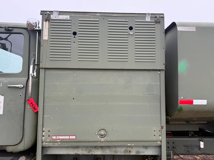 1984-mack-dm492s-image-12