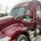 2016-kenworth-t680-image-12