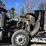 2005-peterbilt-379-image-42
