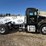 2013-peterbilt-337-image-6