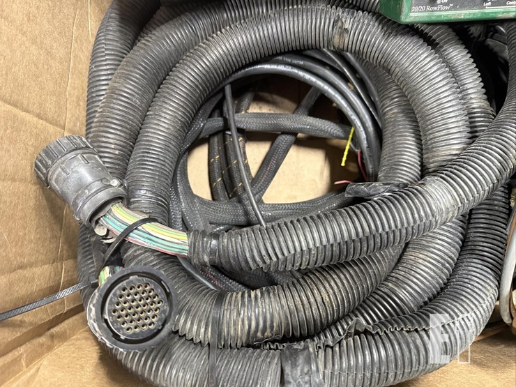 case-ih-1250-image-55