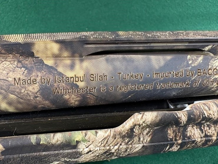 winchester-sxp-12ga-shotgun-image-7