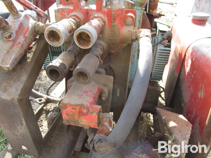 hydraulic-power-unit-&-tank-heaters-image-20