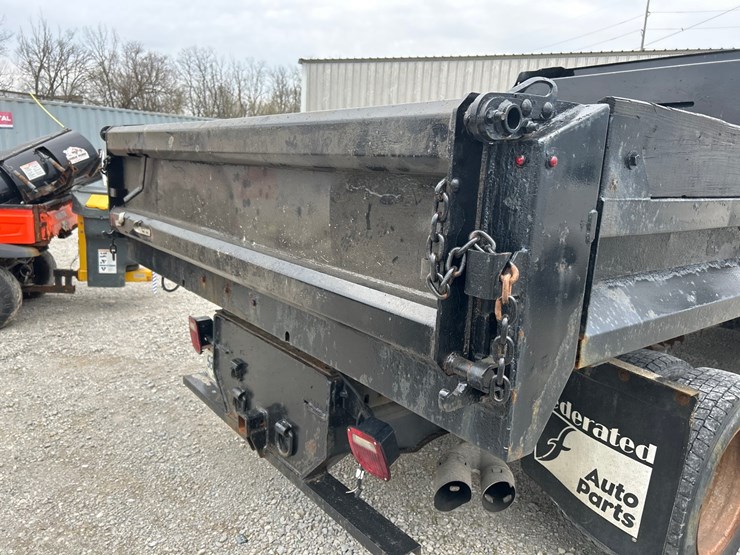 2012-ford-f450-image-20