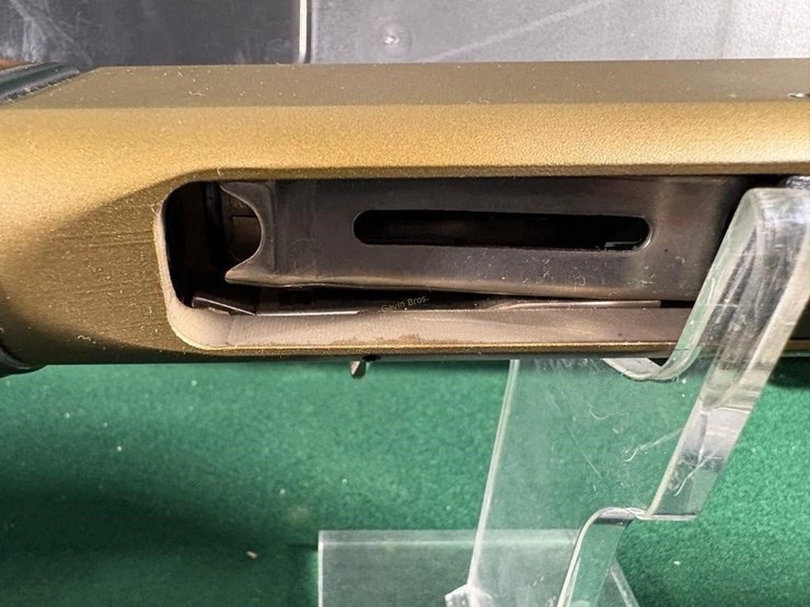 g--force-arms-mdl-sax-12-ga-shotgun-image-17