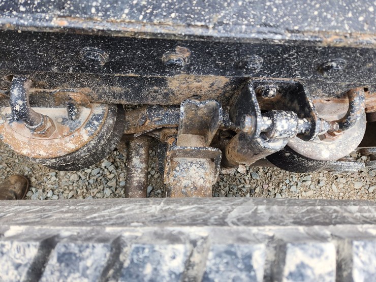 2006-kenworth-t800-image-36