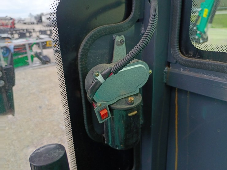 #24169-•-2025-agt-mh13rx-mini-excavator-image-19