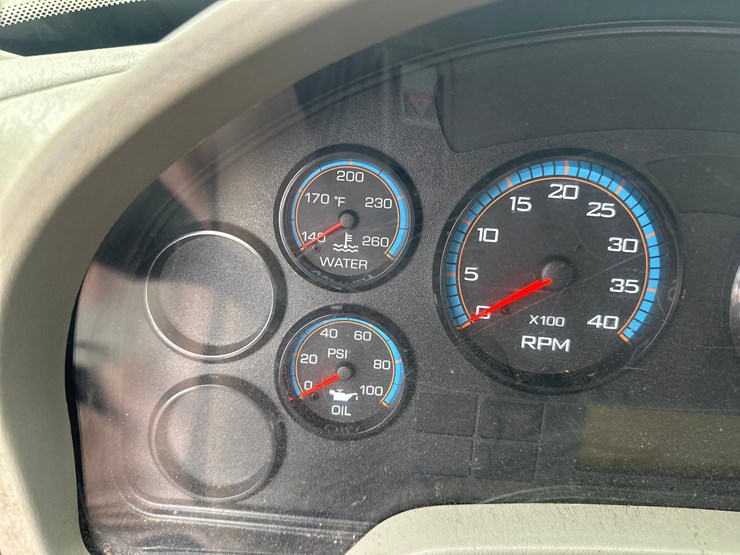 2010-international-4300-sba-image-37