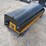 #23941-•-boxbroom-sweeper-skid-steer-attachment-image-8