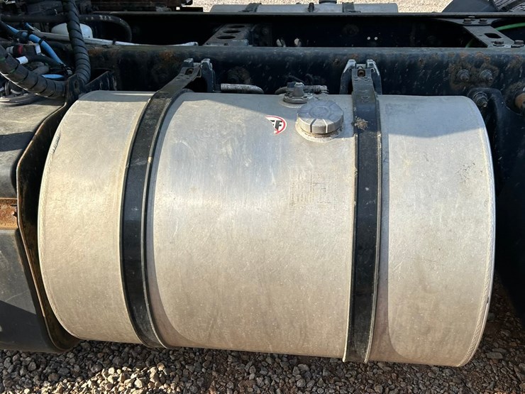 2019-international-12-image-28