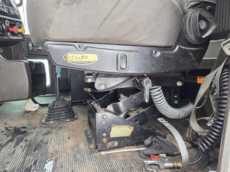 2003-kenworth-t800-image-74