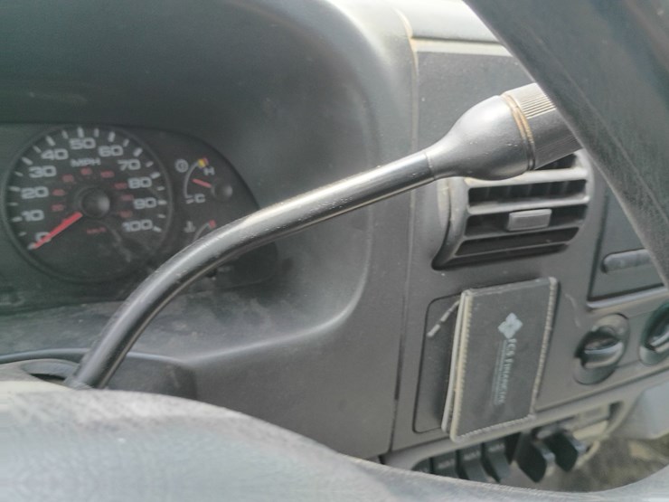 2007-ford-f350-image-50