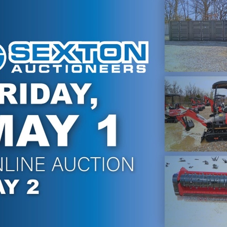 #1 • Read Before Bidding (Important Information)