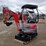 #l19-002-•-2026-tpm-16h-mini-excavator-image-8