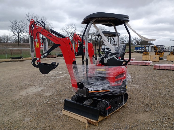 #l19-002-•-2026-tpm-16h-mini-excavator-image-8