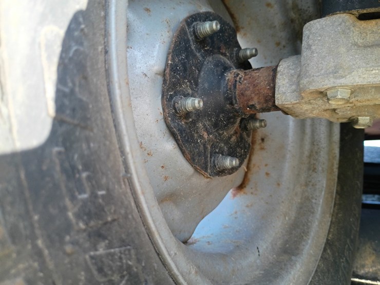 husqvarna-lgt24k54-image-36