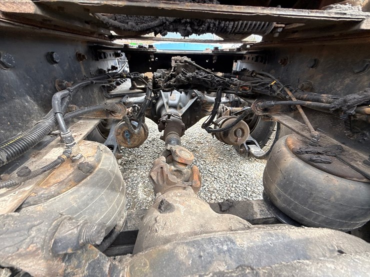 2019-kenworth-t680-image-50