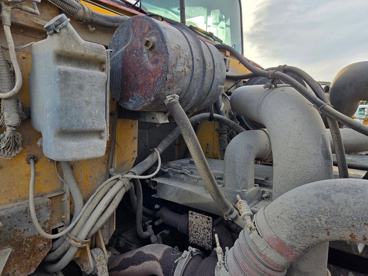 1998-international-paystar-5000-image-60