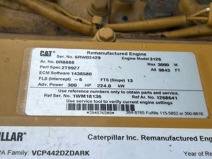 1998-caterpillar-3126-image-111