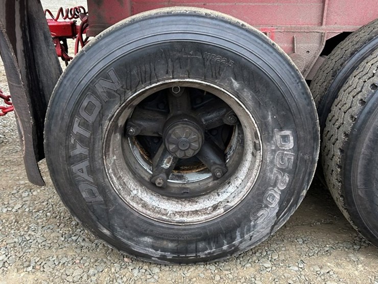 1988-fruehauf-trailer-image-70