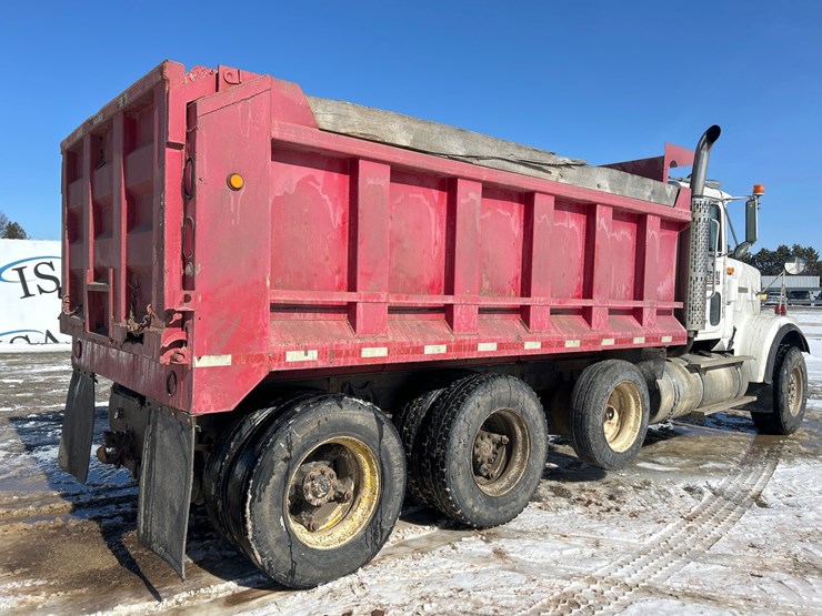 1986-international-f9370-image-5