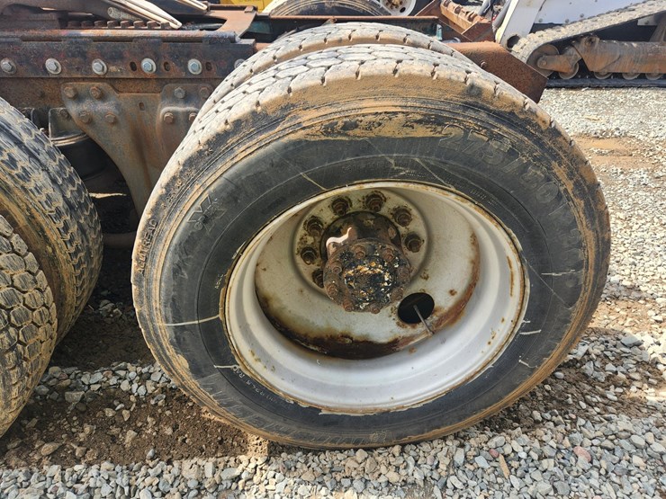 1985-kenworth-w900-image-62