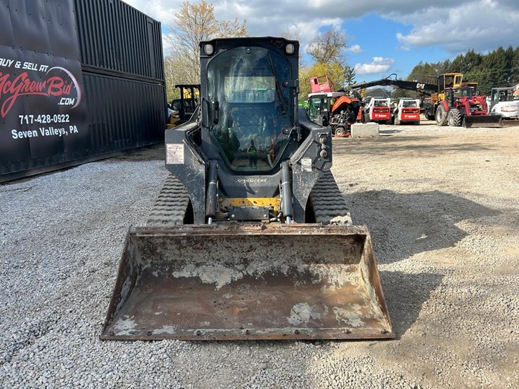 2021-deere-325g-image-7