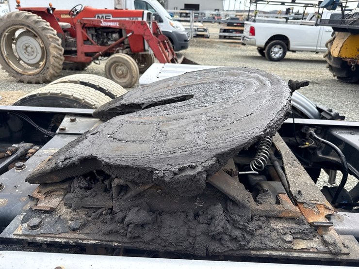 2019-kenworth-t680-image-52