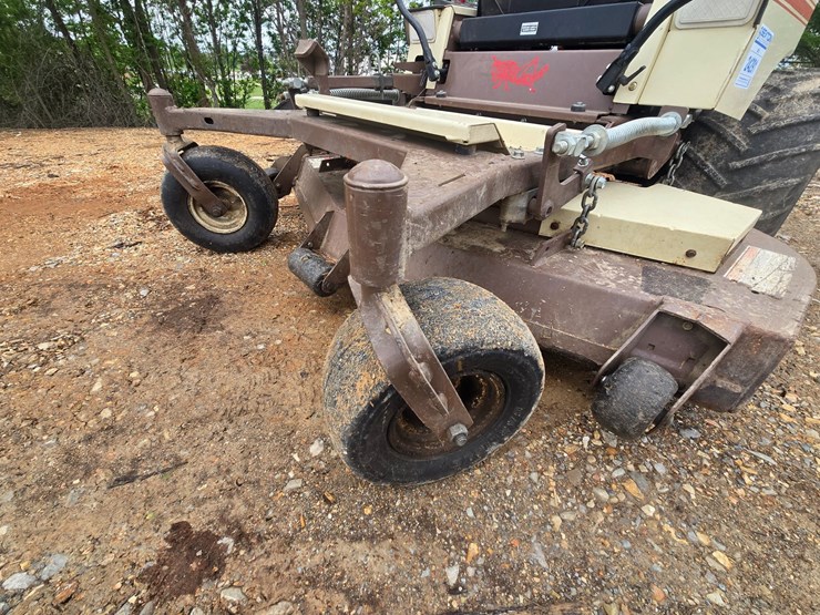 grasshopper-225-image-38