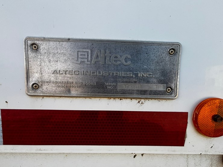 1999-caterpillar-3126-image-83