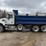 #1049-•-2005-mack-granite-tri-axle-dump-image-2