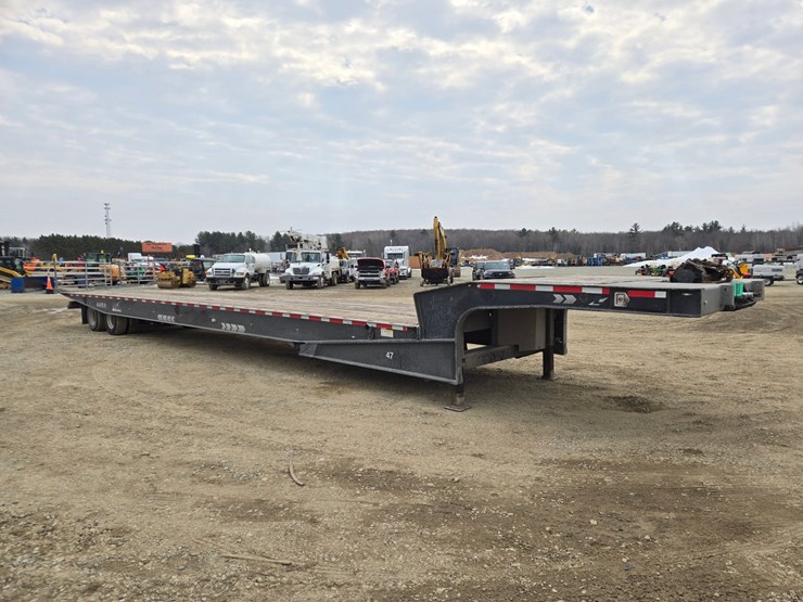 2016-landoll-440a-image-6